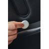 Localisateur d'objets RCS en plastique recyclé IPX 5 Findmate Dual