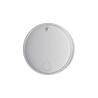 Localisateur d'objets RCS en plastique recyclé IPX 5 Findmate Dual