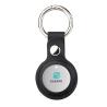 Localisateur d'objets RCS en plastique recyclé IPX 5 Findmate Dual