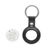 Localisateur d'objets RCS en plastique recyclé IPX 5 Findmate Dual