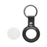 Localisateur d'objets RCS en plastique recyclé IPX 5 Findmate Dual