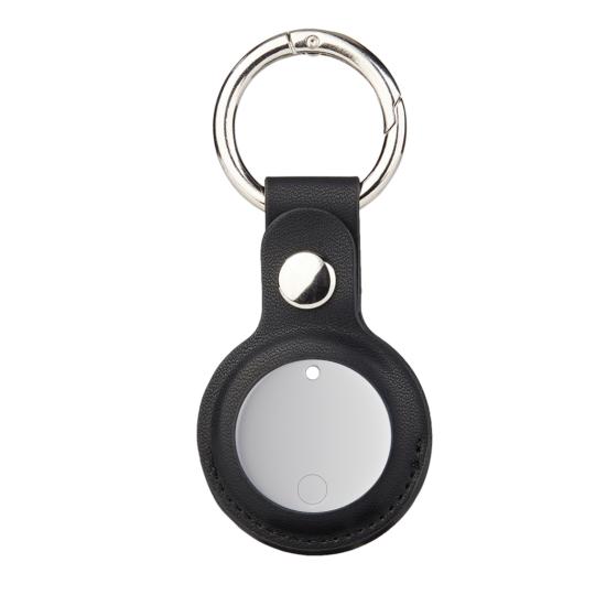 Localisateur d'objets RCS...
