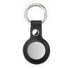 Localisateur d'objets RCS en plastique recyclé IPX 5 Findmate Dual