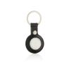 Localisateur d'objets RCS en plastique recyclé IPX 5 Findmate Dual