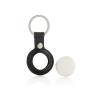 Localisateur d'objets RCS en plastique recyclé IPX 5 Findmate Dual