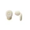 Sereva noise-reducing earplugs