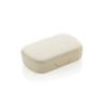 Sereva noise-reducing earplugs