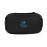 Carregador de viagem RCS em plástico com USB-C TravelCharge Pro