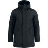 Parka matelassée Creston Clique®