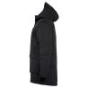 Parka unisexe Eskie Clique®
