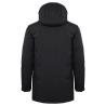 Parka unisexe Eskie Clique®