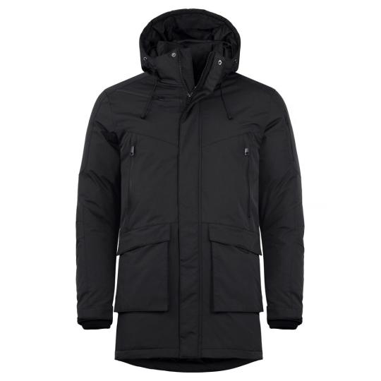 Parka unisexe Eskie Clique®