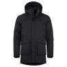 Eskie Clique® unisex parka
