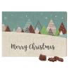 Classic Wall Advent Calendar (Production)