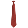 Premier® clip tie