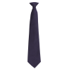 Premier® clip tie