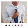 Premier® clip tie