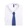 Slim Knitted Premier® Tie
