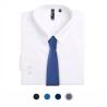 Corbata Slim Knitted Premier®