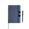Bloco A5 Set Proust