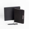 Bloc A5 Set Proust