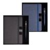 A5 Set Proust Block