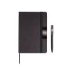 Bloco A5 Set Proust