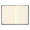 Ensemble bloc-notes A5 et stylo Homero