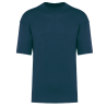 Unisex Kariban® short sleeve oversized T-shirt