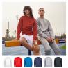 Sweatshirt Basic Active