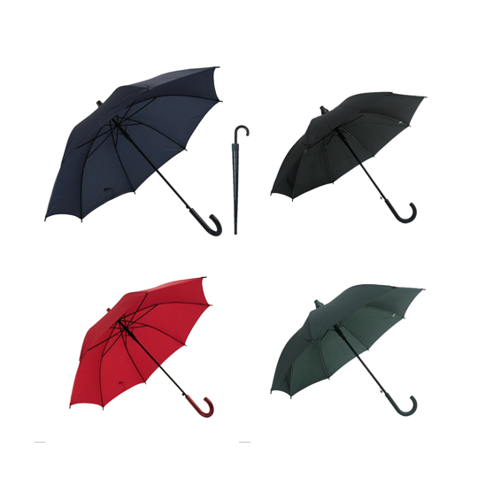 Protect Top Umbrella