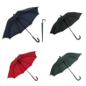 Guarda-Chuva Protect Top