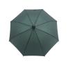 Guarda-Chuva Protect Top