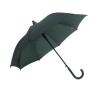 Protect Top Umbrella
