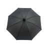 Guarda-Chuva Protect Top