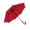 Parapluie Protect Top