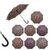 Parapluie Hilo