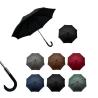 Parapluie Hilo