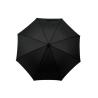 Parapluie Hilo