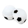 Bálsamo Labial Sports Futebol