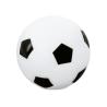 Bálsamo Labial Sports Futebol