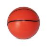 Bálsamo Labial Sports Futebol