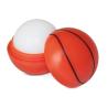 Bálsamo Labial Sports Futebol