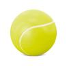Bálsamo Labial Sports Futebol
