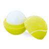 Bálsamo Labial Sports Futebol