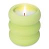Set De 6 Velas Aromáticas  Shera