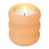 Set De 6 Velas Aromáticas  Shera