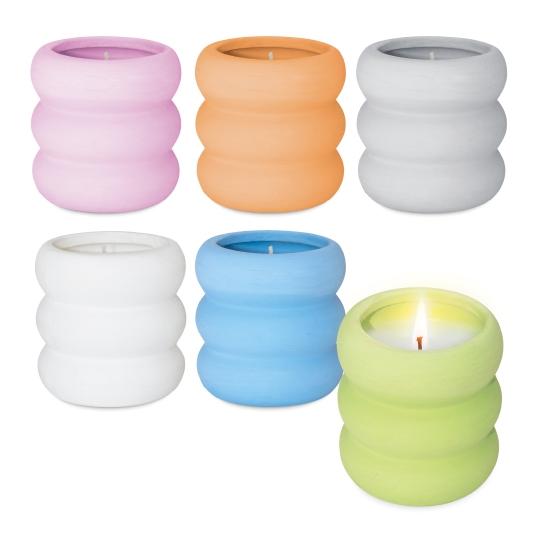 Velas 
