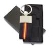 Porta-Chaves Cinto Bandeira Derex