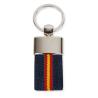 Porta-Chaves Cinto Bandeira Derex